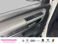 Volkswagen ID. Buzz Pro Cargo LED+AHK+NAVI+PDC V&H+CARPLAY+ Blanc - thumbnail 7