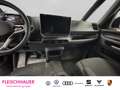 Volkswagen ID. Buzz Pro Cargo LED+AHK+NAVI+PDC V&H+CARPLAY+ Blanc - thumbnail 12