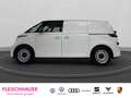 Volkswagen ID. Buzz Pro Cargo LED+AHK+NAVI+PDC V&H+CARPLAY+ Blanc - thumbnail 3