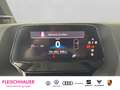 Volkswagen ID. Buzz Pro Cargo LED+AHK+NAVI+PDC V&H+CARPLAY+ Blanc - thumbnail 10
