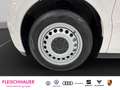 Volkswagen ID. Buzz Pro Cargo LED+AHK+NAVI+PDC V&H+CARPLAY+ Blanc - thumbnail 6
