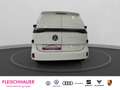 Volkswagen ID. Buzz Pro Cargo LED+AHK+NAVI+PDC V&H+CARPLAY+ Blanc - thumbnail 5