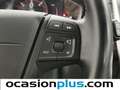 Volvo XC60 D3 Kinetic 150 Negro - thumbnail 27