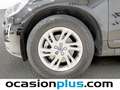Volvo XC60 D3 Kinetic 150 Negro - thumbnail 36