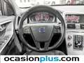 Volvo XC60 D3 Kinetic 150 Negro - thumbnail 23