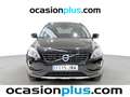 Volvo XC60 D3 Kinetic 150 Negro - thumbnail 12