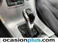 Volvo XC60 D3 Kinetic 150 Negro - thumbnail 5