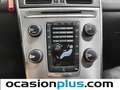 Volvo XC60 D3 Kinetic 150 Negro - thumbnail 32