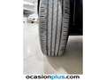 Volvo XC60 D3 Kinetic 150 Negro - thumbnail 35