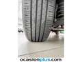 Volvo XC60 D3 Kinetic 150 Negro - thumbnail 34