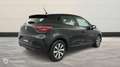 Renault Clio 1.0 TCe 90ch Equilibre - thumbnail 5