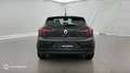 Renault Clio 1.0 TCe 90ch Equilibre - thumbnail 6