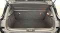 Renault Clio 1.0 TCe 90ch Equilibre - thumbnail 14