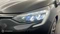 Renault Clio 1.0 TCe 90ch Equilibre - thumbnail 17