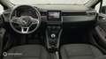 Renault Clio 1.0 TCe 90ch Equilibre - thumbnail 11