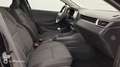 Renault Clio 1.0 TCe 90ch Equilibre - thumbnail 15