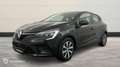 Renault Clio 1.0 TCe 90ch Equilibre - thumbnail 1