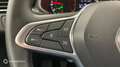 Renault Clio 1.0 TCe 90ch Equilibre - thumbnail 19
