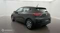 Renault Clio 1.0 TCe 90ch Equilibre - thumbnail 7