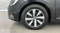 Renault Clio 1.0 TCe 90ch Equilibre - thumbnail 18