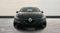 Renault Clio 1.0 TCe 90ch Equilibre - thumbnail 2