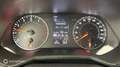 Renault Clio 1.0 TCe 90ch Equilibre - thumbnail 10