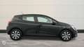 Renault Clio 1.0 TCe 90ch Equilibre - thumbnail 4