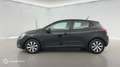Renault Clio 1.0 TCe 90ch Equilibre - thumbnail 8