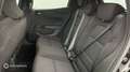 Renault Clio 1.0 TCe 90ch Equilibre - thumbnail 13