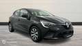 Renault Clio 1.0 TCe 90ch Equilibre - thumbnail 3