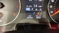 Renault Clio 1.0 TCe 90ch Equilibre - thumbnail 9