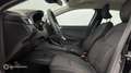 Renault Clio 1.0 TCe 90ch Equilibre - thumbnail 12