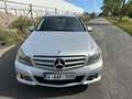 Mercedes-Benz C 220 start drive vitess problem vitess - thumbnail 3