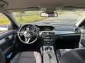 Mercedes-Benz C 220 start drive vitess problem vitess - thumbnail 9