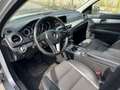 Mercedes-Benz C 220 start drive vitess problem vitess - thumbnail 8