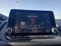 Nissan Qashqai 1.3 DIG-T ACENTA MHEV Blanco - thumbnail 6