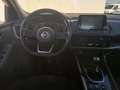 Nissan Qashqai 1.3 DIG-T ACENTA MHEV Blanco - thumbnail 4