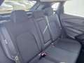 Nissan Qashqai 1.3 DIG-T ACENTA MHEV Blanco - thumbnail 8