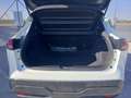 Nissan Qashqai 1.3 DIG-T ACENTA MHEV Blanco - thumbnail 10
