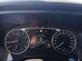Nissan Qashqai 1.3 DIG-T ACENTA MHEV Blanco - thumbnail 5