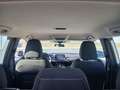 Nissan Qashqai 1.3 DIG-T ACENTA MHEV Blanco - thumbnail 9