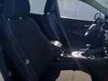 Nissan Qashqai 1.3 DIG-T ACENTA MHEV Blanco - thumbnail 7