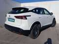Nissan Qashqai 1.3 DIG-T ACENTA MHEV Blanco - thumbnail 3