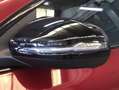 Mercedes-Benz GLA 250 e Rojo - thumbnail 16