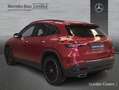 Mercedes-Benz GLA 250 e Rojo - thumbnail 4