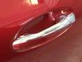 Mercedes-Benz GLA 250 e Rojo - thumbnail 17