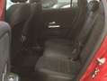 Mercedes-Benz GLA 250 e Rojo - thumbnail 11