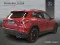 Mercedes-Benz GLA 250 e Rojo - thumbnail 2