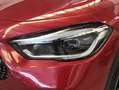Mercedes-Benz GLA 250 e Rojo - thumbnail 14