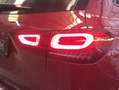 Mercedes-Benz GLA 250 e Rojo - thumbnail 15